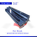 New package drum unit compatible for Ricoh AF1015 photo conductor unit